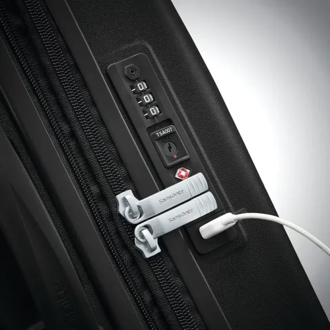 Zestaw 2 sztuk Voltage dlx (co/l)