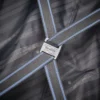 Zestaw 2 sztuk Voltage dlx (co/l)