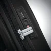Walizka bagaż podręczny Voltage dlx global spinner Walizka bagaż podręczny Voltage dlx global spinner