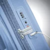 Zestaw 2 sztuk Voltage dlx (co/l)