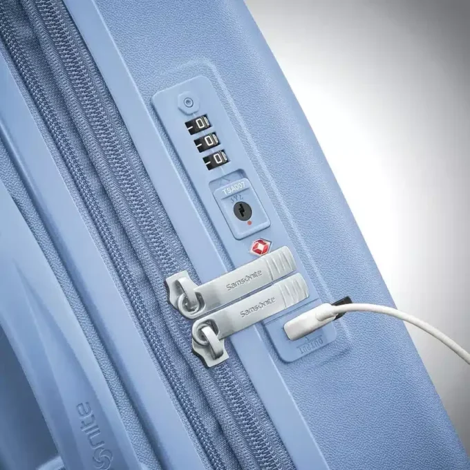 Zestaw 2 sztuk Voltage dlx (co/l)
