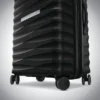 Zestaw 2 sztuk Voltage dlx (co/l)