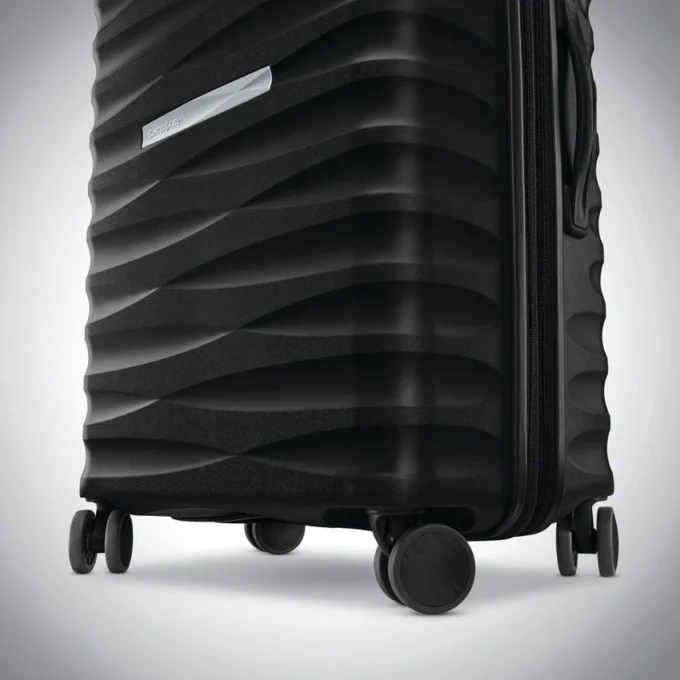 Zestaw 2 sztuk Voltage dlx (co/l)