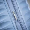 Zestaw 2 sztuk Voltage dlx (co/l)