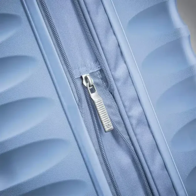 Zestaw 2 sztuk Voltage dlx (co/l)
