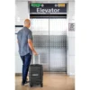 Zestaw 2 sztuk Voltage dlx (co/l)
