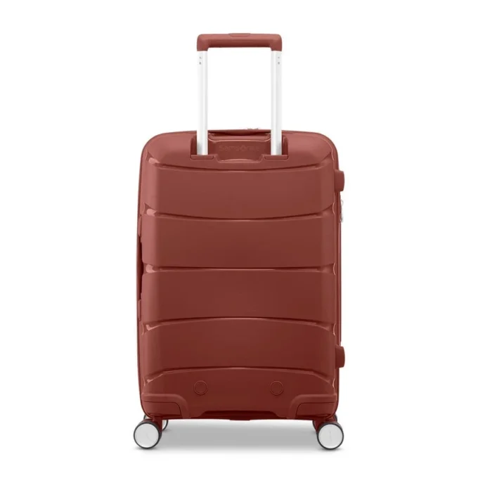 Walizka bagażowa Outline Pro Walizka bagażowa Outline Pro