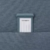 Walizka bagażowa Uplift Softside