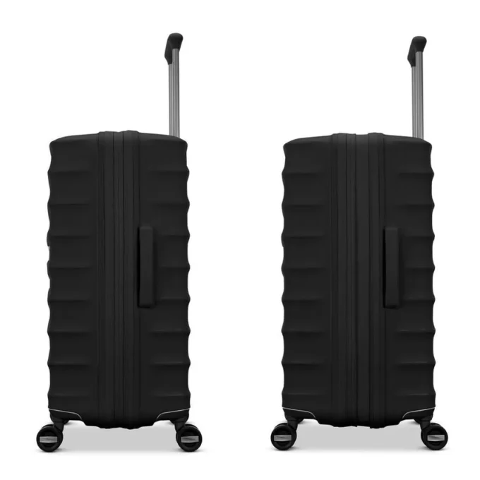 Walizka Venue X Large Spinner Walizka Venue X Large Spinner