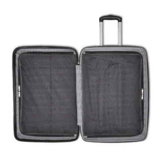 Zestaw 2 sztuk Carbon (co/l)