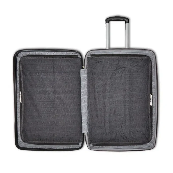 Walizka Carbon x large spinner Walizka Carbon x large spinner