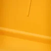 Walizka bagażu podręcznego Essens Walizka bagażu podręcznego Essens