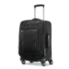 Walizka bagażu podręcznego Samsonite Pro Walizka bagażu podręcznego Samsonite Pro