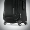 Duża walizka Samsonite Pro z możliwością powiększenia Duża walizka Samsonite Pro z możliwością powiększenia