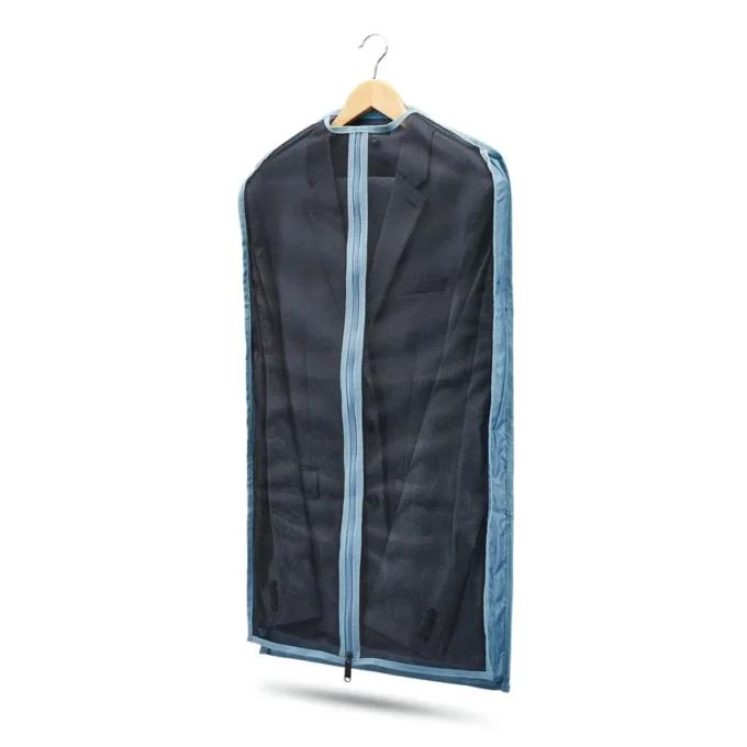 Walizka bagażu podręcznego Samsonite Pro Walizka bagażu podręcznego Samsonite Pro