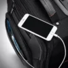 Walizka bagażu podręcznego Samsonite Pro Walizka bagażu podręcznego Samsonite Pro