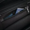 Walizka bagażu podręcznego Samsonite Pro Walizka bagażu podręcznego Samsonite Pro