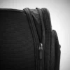 Duża walizka Samsonite Pro z możliwością powiększenia Duża walizka Samsonite Pro z możliwością powiększenia