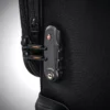 Duża walizka Samsonite Pro z możliwością powiększenia Duża walizka Samsonite Pro z możliwością powiększenia