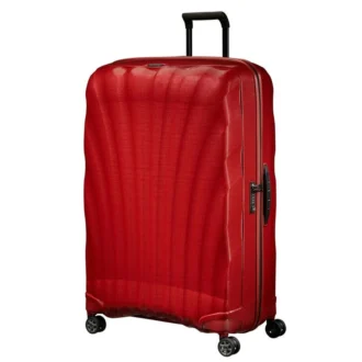 Walizka C-Lite extra large