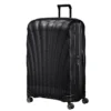 Walizka C-Lite extra large