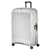 Walizka C-Lite extra large Walizka C-Lite extra large