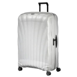 Walizka C-Lite extra large