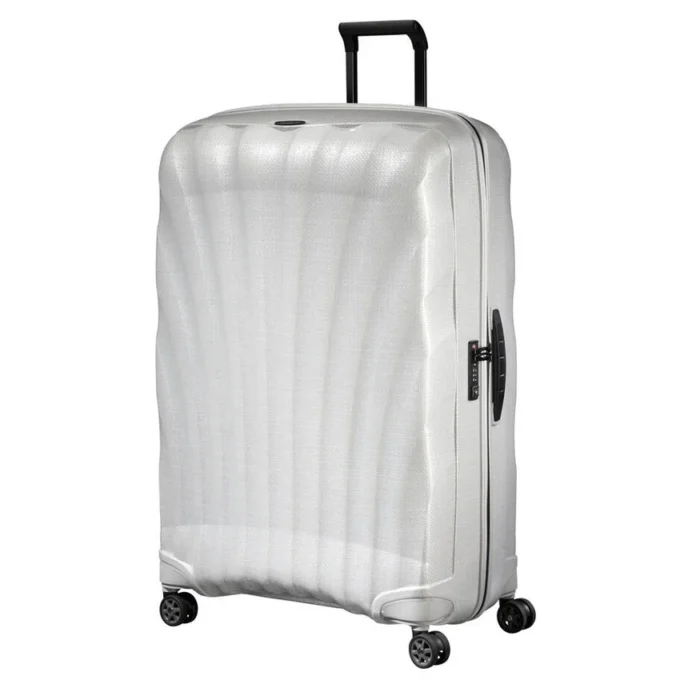 Walizka C-Lite extra large Walizka C-Lite extra large