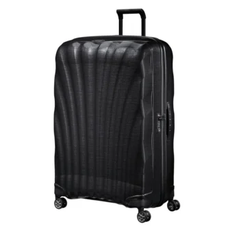 Walizka C-Lite extra large