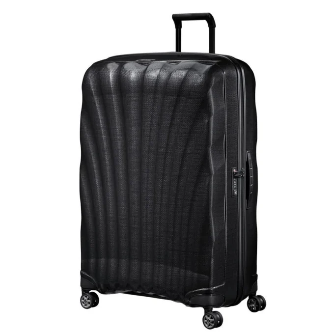 Walizka C-Lite extra large
