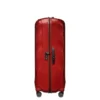 Walizka C-Lite extra large Walizka C-Lite extra large