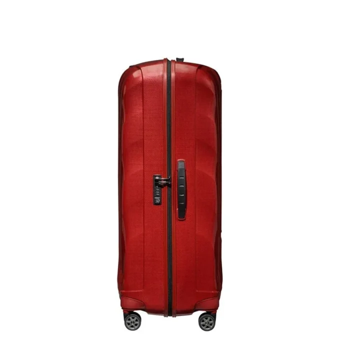 Walizka C-Lite extra large Walizka C-Lite extra large