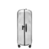 Walizka C-Lite extra large Walizka C-Lite extra large