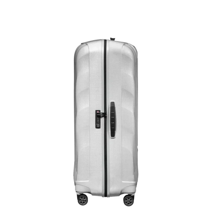 Walizka C-Lite extra large Walizka C-Lite extra large