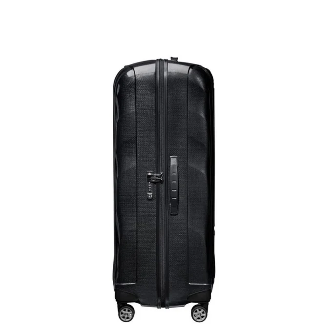 Walizka C-Lite extra large