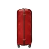 Walizka C-Lite extra large Walizka C-Lite extra large