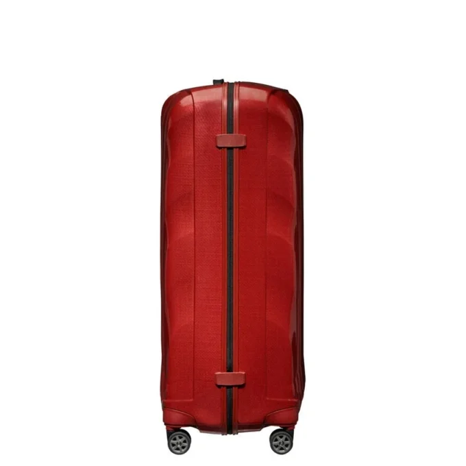 Walizka C-Lite extra large Walizka C-Lite extra large