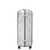 Walizka C-Lite extra large Walizka C-Lite extra large