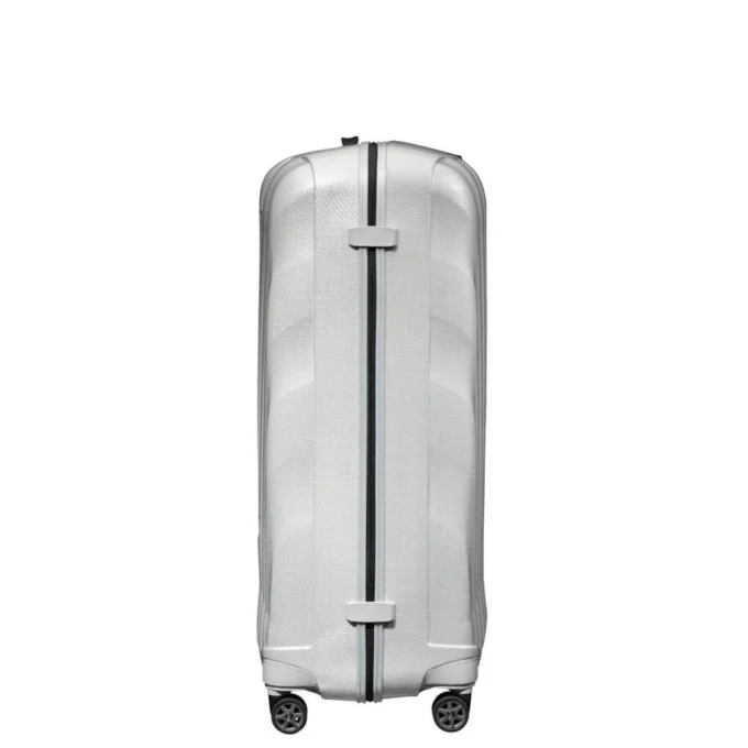 Walizka C-Lite extra large Walizka C-Lite extra large