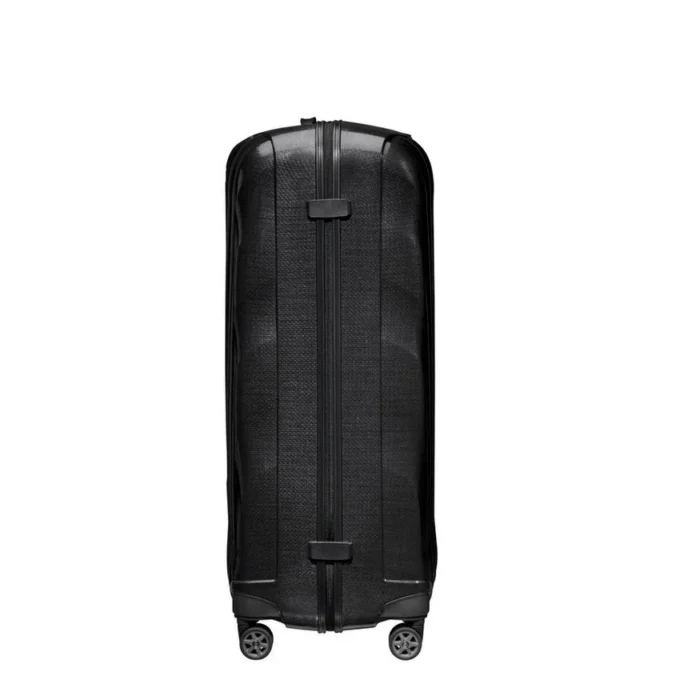 Walizka C-Lite extra large