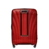 Walizka C-Lite extra large Walizka C-Lite extra large