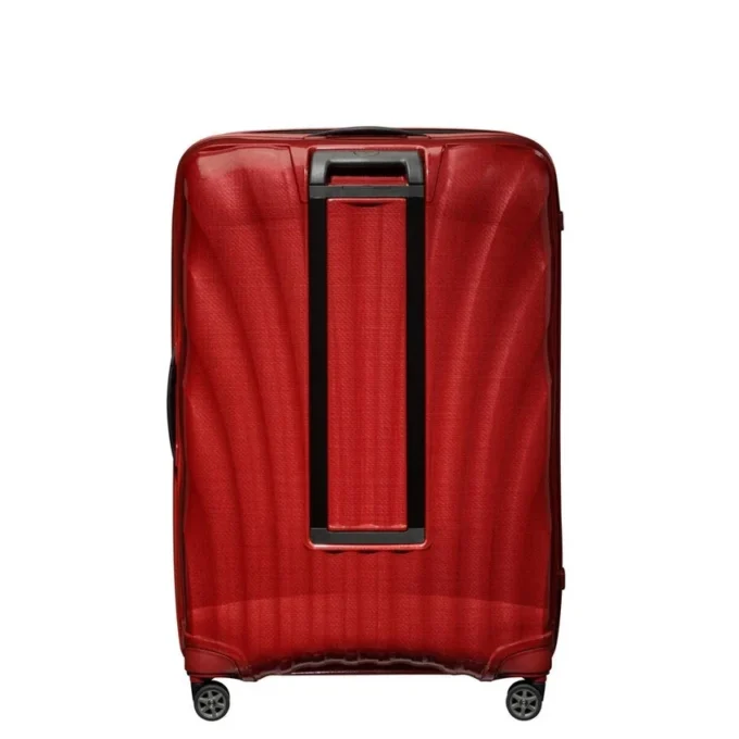 Walizka C-Lite extra large Walizka C-Lite extra large