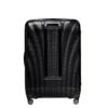 Walizka C-Lite extra large
