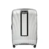 Walizka C-Lite extra large Walizka C-Lite extra large
