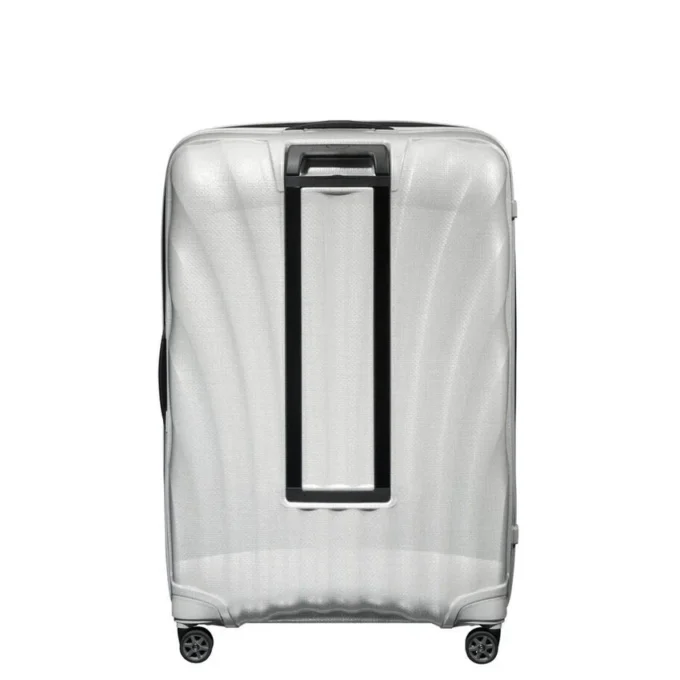 Walizka C-Lite extra large Walizka C-Lite extra large