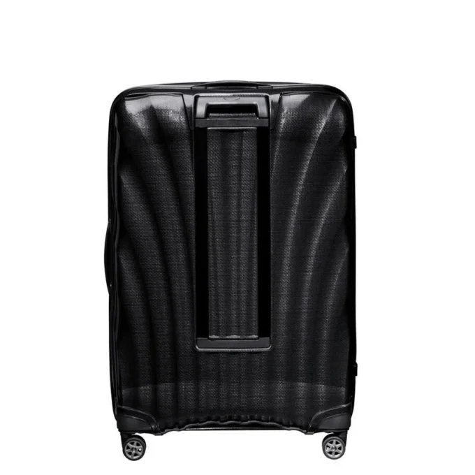 Walizka C-Lite extra large