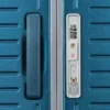 Framelock Max Large Spinner