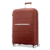 Walizka Outline Pro Large Spinner Walizka Outline Pro Large Spinner