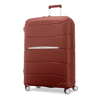 Walizka Outline Pro Large Spinner