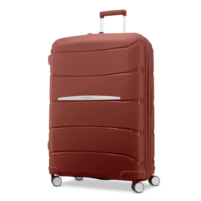 Walizka Outline Pro Large Spinner Walizka Outline Pro Large Spinner